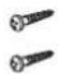 FUJITSU Lifestyle ASTG18CMCB - CAUTION - 6