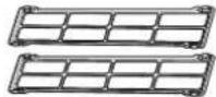FUJITSU Lifestyle ASTG18CMCB - CAUTION - 9
