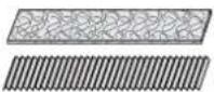 FUJITSU Lifestyle ASTG18CMCB - CAUTION - 8