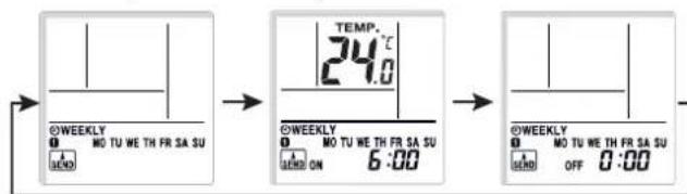 FUJITSU Lifestyle ASTG18CMCB - Notes: - 2