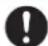 FUJITSU Lifestyle ASTG18CMCB - WARNING - 2