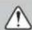 FUJITSU Lifestyle ASTG18CMCB - WARNING - 3