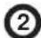 FUJITSU Lifestyle ASTG18CMCB - CAUTION - 6