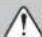 FUJITSU Lifestyle ASTG18CMCB - WARNING - 2