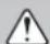 FUJITSU Lifestyle ASTG18CMCB - WARNING CAUTION - 1