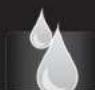 FIRST ALERT 2011F - Waterproof Fire Safe - 3