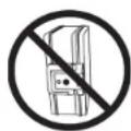 FIRST ALERT 2011F - IMPORTANT: ALWAYS STORE SAFE FLAT - 2