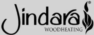 Jindara Sturt - WARRANTY - 1