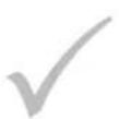 Heatstrip Intense THY3200W - Incorrect Installation Correct Installation - 4