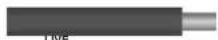 BLAUPUNKT 5BC93190AU - EARTHING - 1