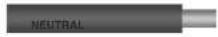BLAUPUNKT 5BC93190AU - EARTHING - 2