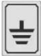 BLAUPUNKT 5BC93190AU - EARTHING - 4