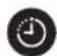 SAMSUNG WD75K6410OW - Delay End - 1