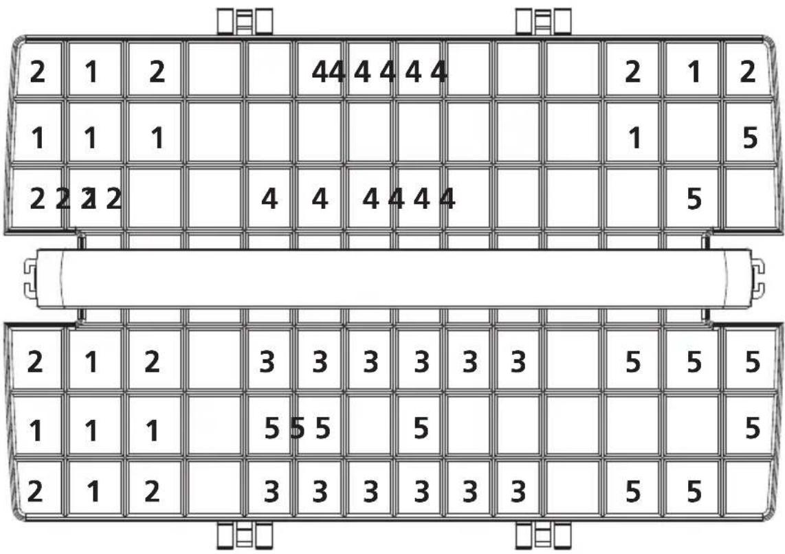 2 1 2 44 4 4 4 4 2 1 2 1 1 1 1 5 2 2 2 4 4 4 4 4 5 2 1 2 3 3 3 3 3 3 5 5 5 1 1 1 5 5 5 2 1 2 3 3 3 3 3 3 5 5