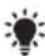 BLAUPUNKT 5VI310IN - IMPORTANT: - 5