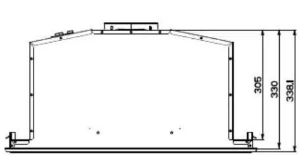 BLAUPUNKT 5DA49450AU - INDEX - 2