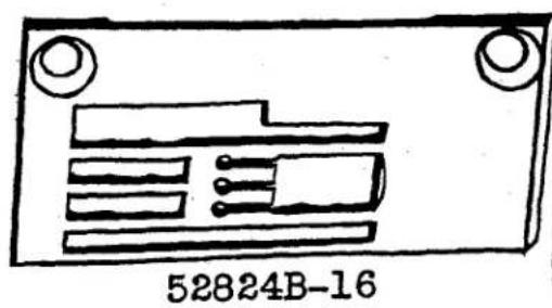 Union Special 52800V - TERMS - 1