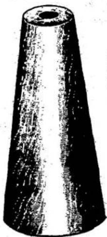 Union Special 52800V - TERMS - 32