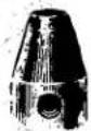 Union Special 52800V - TERMS - 30