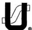 Union Special 52800V - WORLDWIDE SALES AND SERVICE - 1