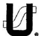 Union Special 52300F - WORLDWIDE SALES AND SERVICE - 1