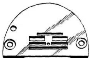 Union Special 61400J - TERMS - 57