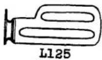 Union Special 61400J - Description - 21