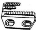 Union Special 61400J - TERMS - 20
