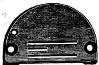 Union Special 61400J - TERMS - 62