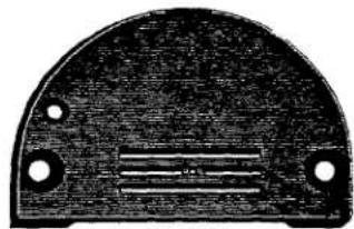 Union Special 61400J - TERMS - 60