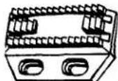 Union Special 61400J - TERMS - 45