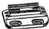 Union Special 61400J - TERMS - 71