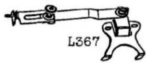 Union Special 61400J - Description - 27