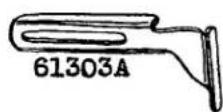 Union Special 61400J - Description - 26