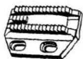 Union Special 61400J - TERMS - 63