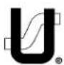 Union Special 63900AAE - NEEDLE GUARD INSTRUCTIONS - 3