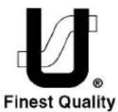 Union Special 63900AAE - WORLDWIDE SALES AND SERVICE - 1