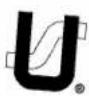Union Special 63900AAE - MAIN FRAME MISCELLANEOUS COVERS AND NEEDLE TENSION PARTS (CONT.) - 3