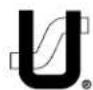 Union Special 63900AAE - THREAD CONTROL - 2