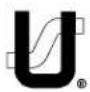 Union Special 63900AAE - ROTATING HOOK ASSEMBLY AND HOOK OILING PARTS - 4