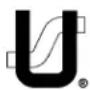 Union Special 63900AAE - SAFETYRULES - 2