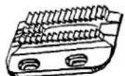Union Special 61400S - TERMS - 67
