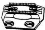Union Special 61400S - TERMS - 16