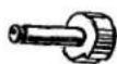 Union Special 61400S - BINDERS, GUIDES, MISCELLANEOUS PARTS - 18