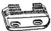 Union Special 61400S - TERMS - 58