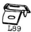 Union Special 61400S - Description - 19