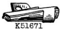 Union Special 61400S - Description - 8