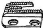 Union Special 61400S - TERMS - 49