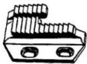 Union Special 61400S - TERMS - 43