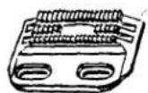 Union Special 61400S - TERMS - 56